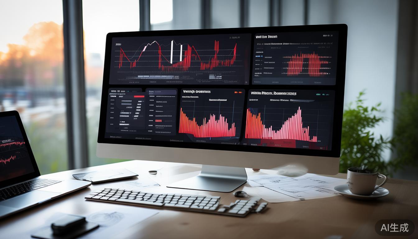 企业数字化转型：TP最新版下载成撬开新市场关键支点