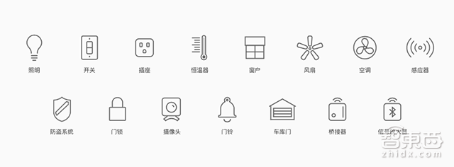 智能控制家具怎么接入_智能家居无线网控制_实操：如何通过TP-LINK APP控制智能家居设备