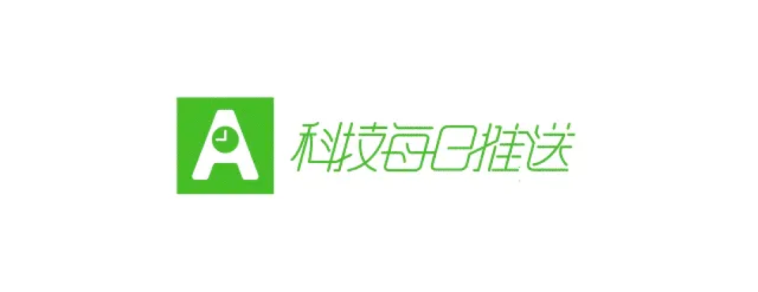 tpwallet官网下载|tp官方网站下载app-全球领先数字钱包-懒如何成为第一生产力推动人类历史进程及工业智能化发展