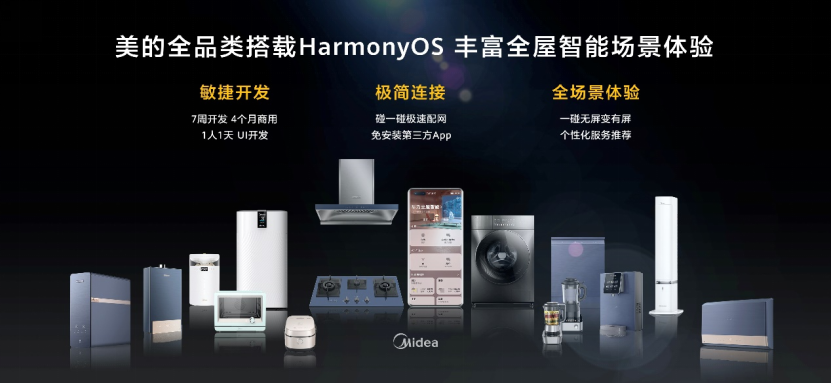 智能家居无线网控制_实操：如何通过TP-LINK APP控制智能家居设备_wifi控制智能家居