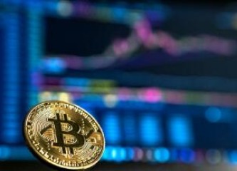 当前数字化时代十大加密货币交易所详细介绍及特点分析