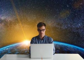 加密货币交易所十大排名 选择安全的数字货币交易平台