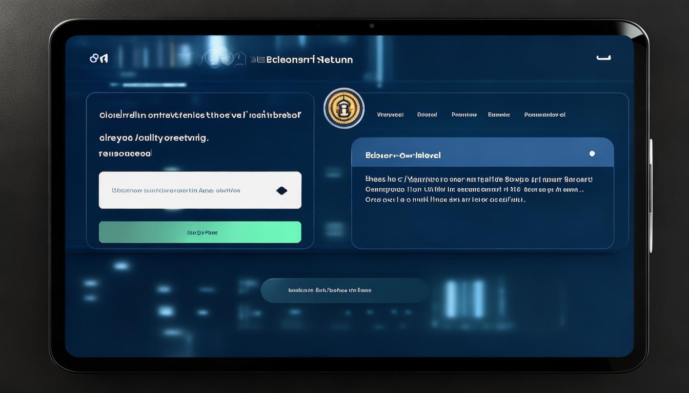 用户分享：通过tokenpocket钱包安卓应用成功管理资产的秘诀_用户分享：通过tokenpocket钱包安卓应用成功管理资产的秘诀_用户分享：通过tokenpocket钱包安卓应用成功管理资产的秘诀