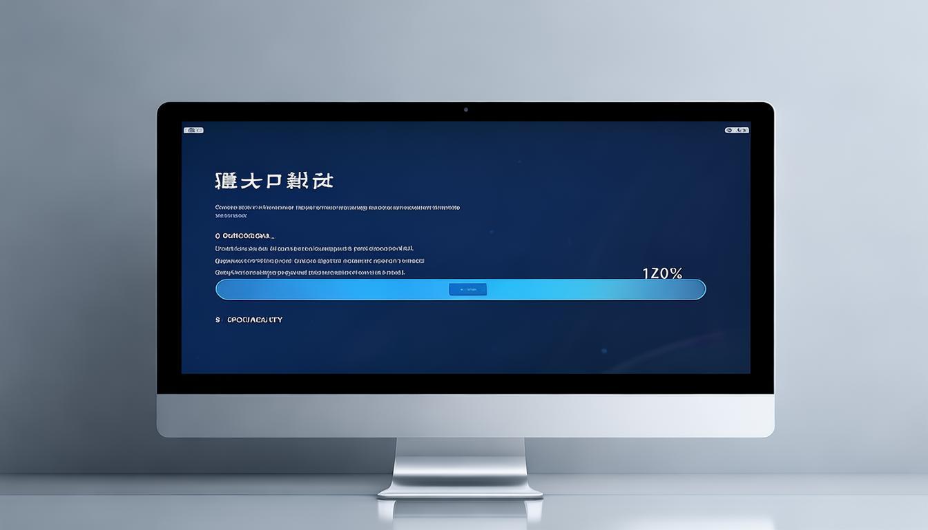 TP钱包安卓版2025下载指南，安全便捷的资产管理体验