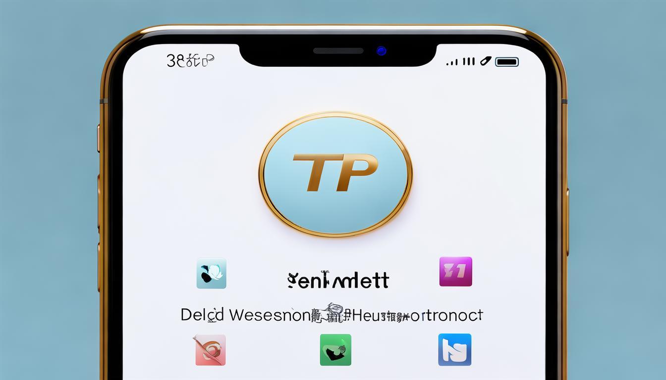 如何确认TP钱包是否为最新官方版本？掌握方法与渠道很关键