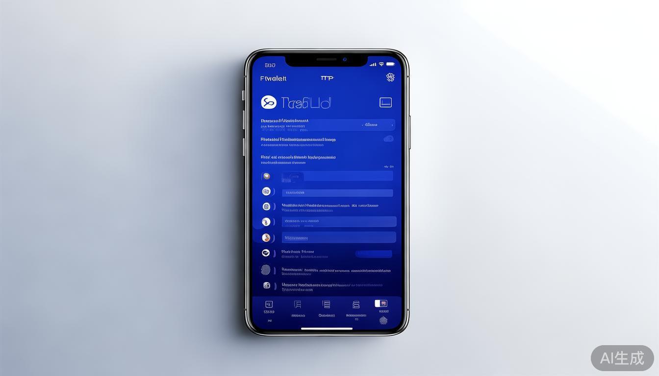 下载tp钱包2025最新版本后，如何评估其功能与稳定性？