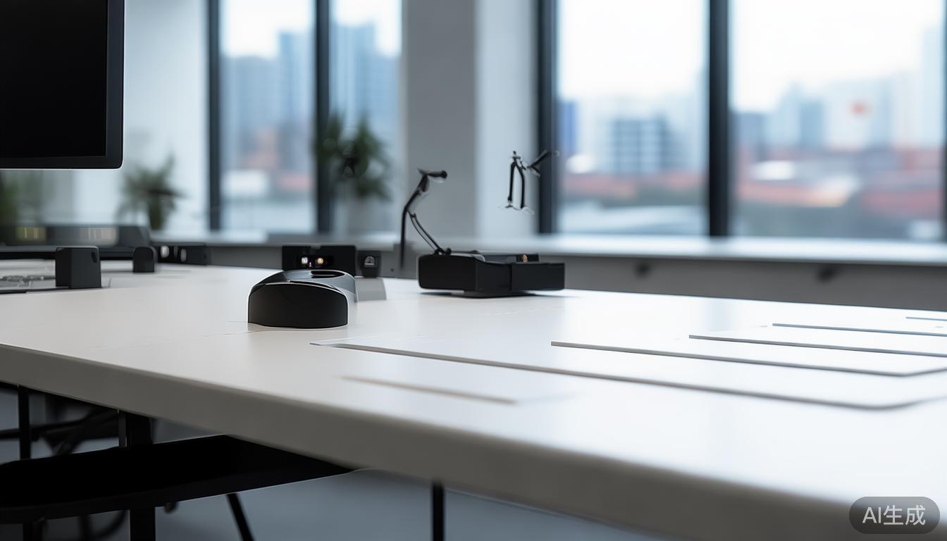 数字革命新篇章：tp官方下载安卓2025版全解读_数字革命新篇章：tp官方下载安卓2025版全解读_数字革命新篇章：tp官方下载安卓2025版全解读