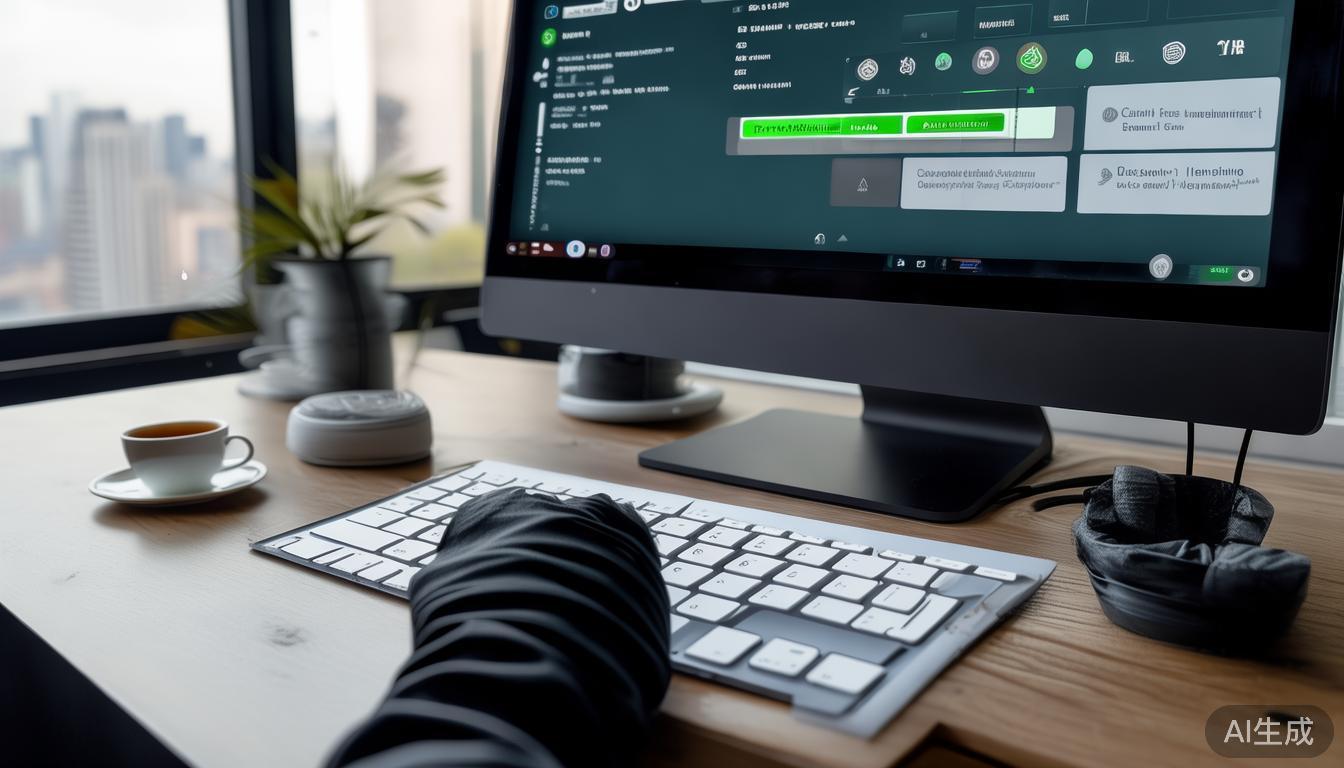 用户反馈汇总:tokenpocket官网下载后的真实使用与操作体验_cf体验服官网下载_lol美服体验服官网下载