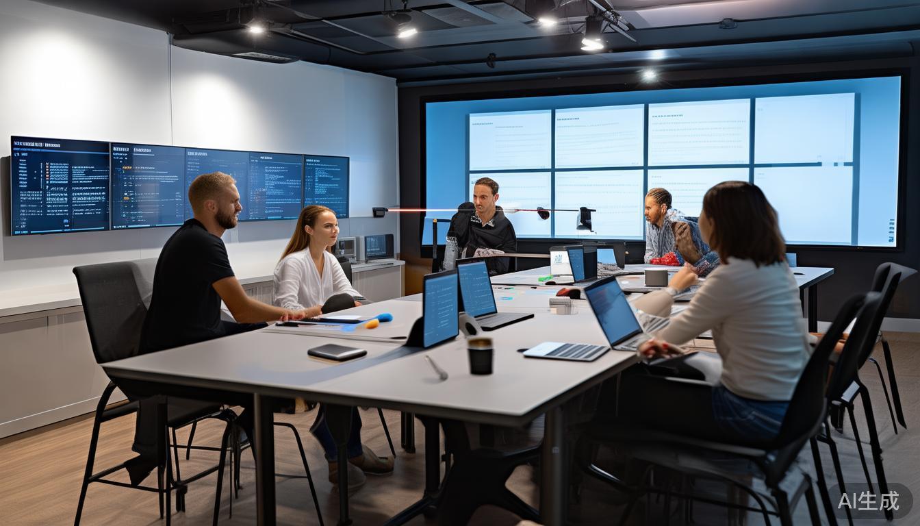 小型安卓设备_TP官方下载安卓最新版本2025对于小型企业的优势_安卓小手机有哪些