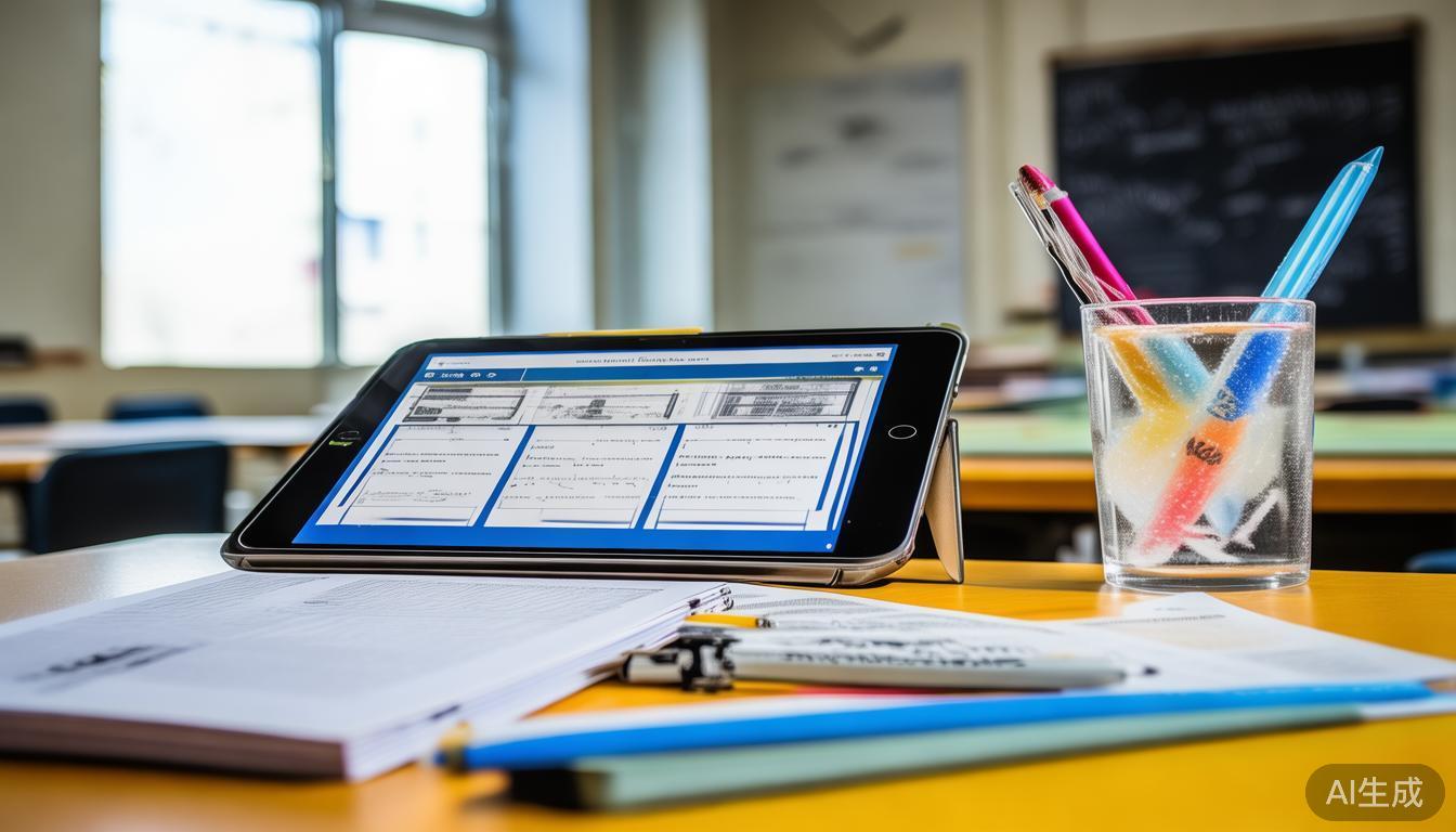 TP安卓版官方正版在多场景超实用，快来看看日常办公能干嘛？