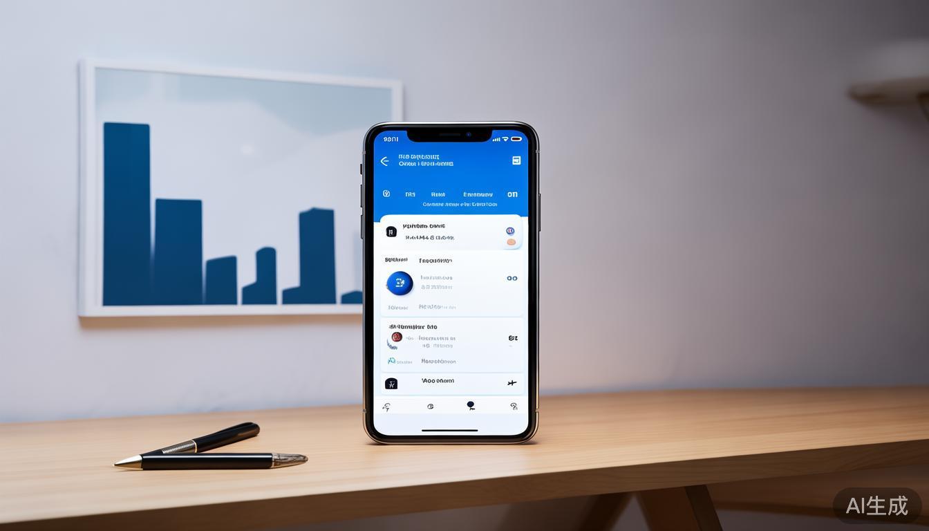 TP钱包新版本：多币种支持超200种，跨链交易便捷超想象