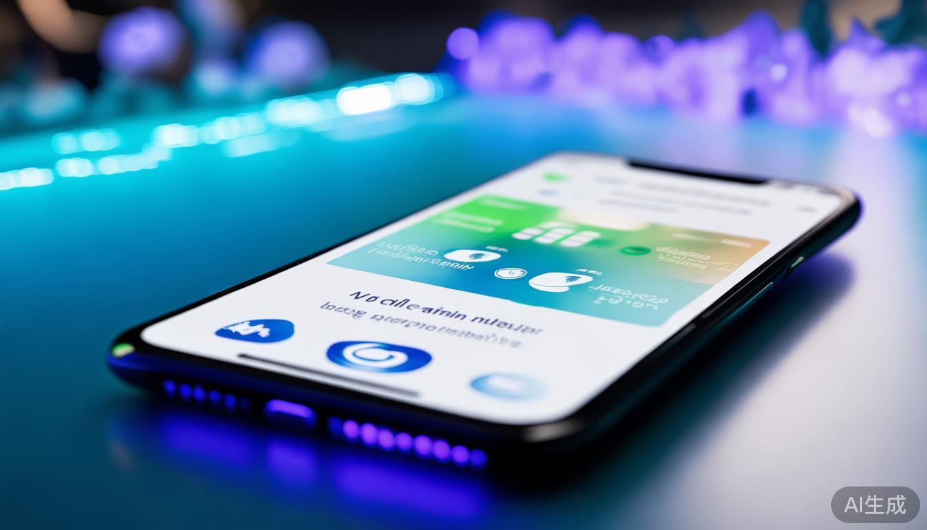 TPWallet官网下载服务多样，支持多链钱包且操作便捷？