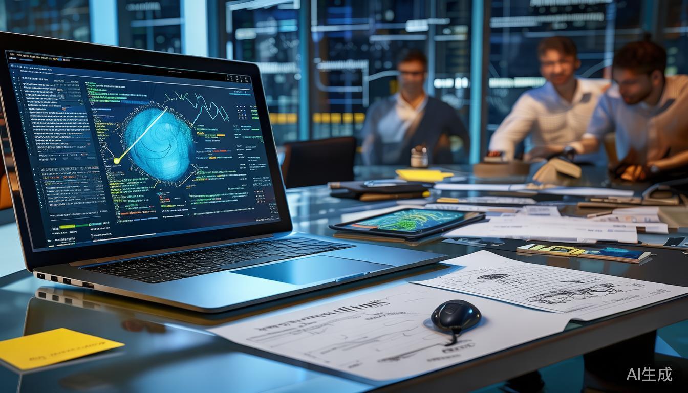 2025年安卓新版发布后遭吐槽，空间大、耗电快、助手逻辑繁杂