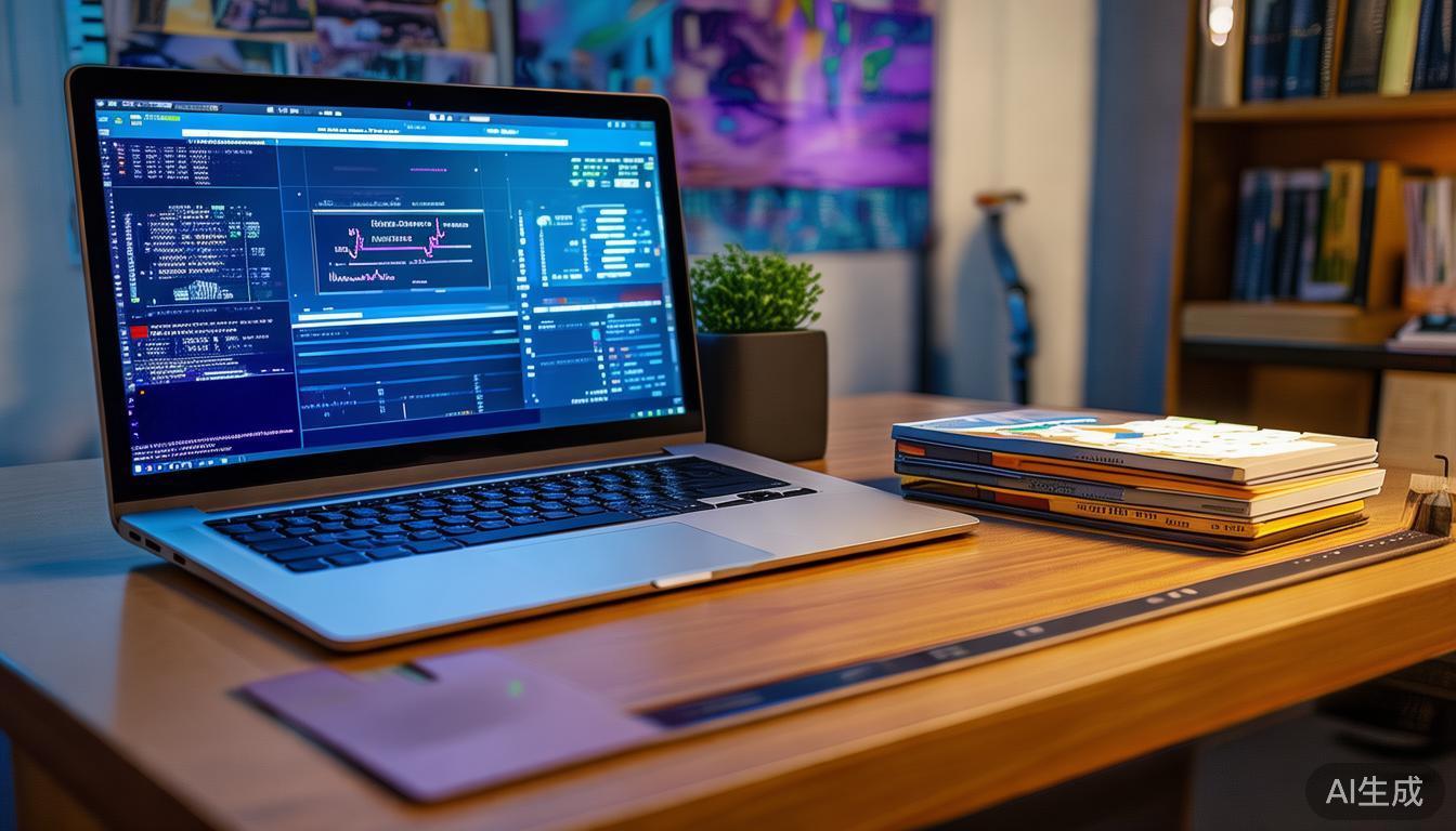 TP Wallet官方下载指南：安全使用DApp浏览器与跨链兑换，规避风险稳健增值