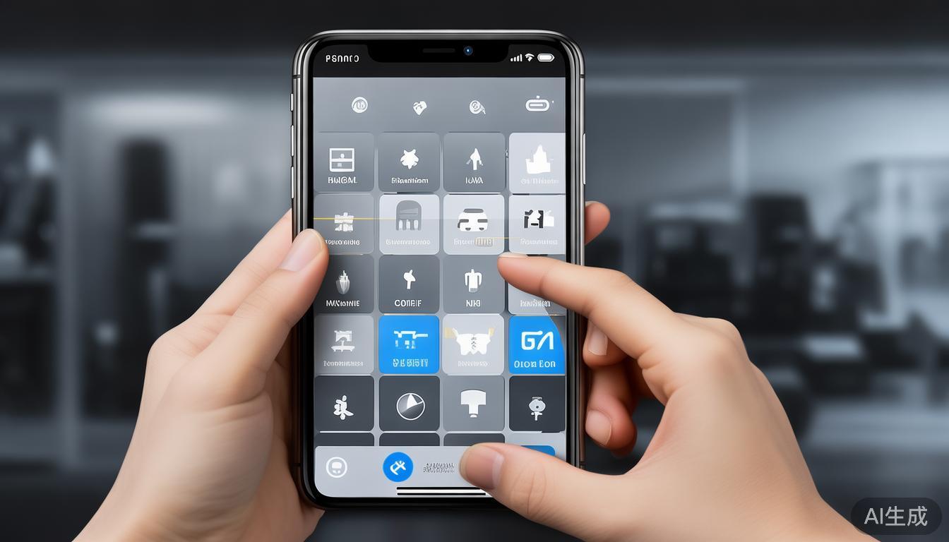 TP官方App深度评测：功能亮点与体验痛点全解析，为何用户又爱又恨？