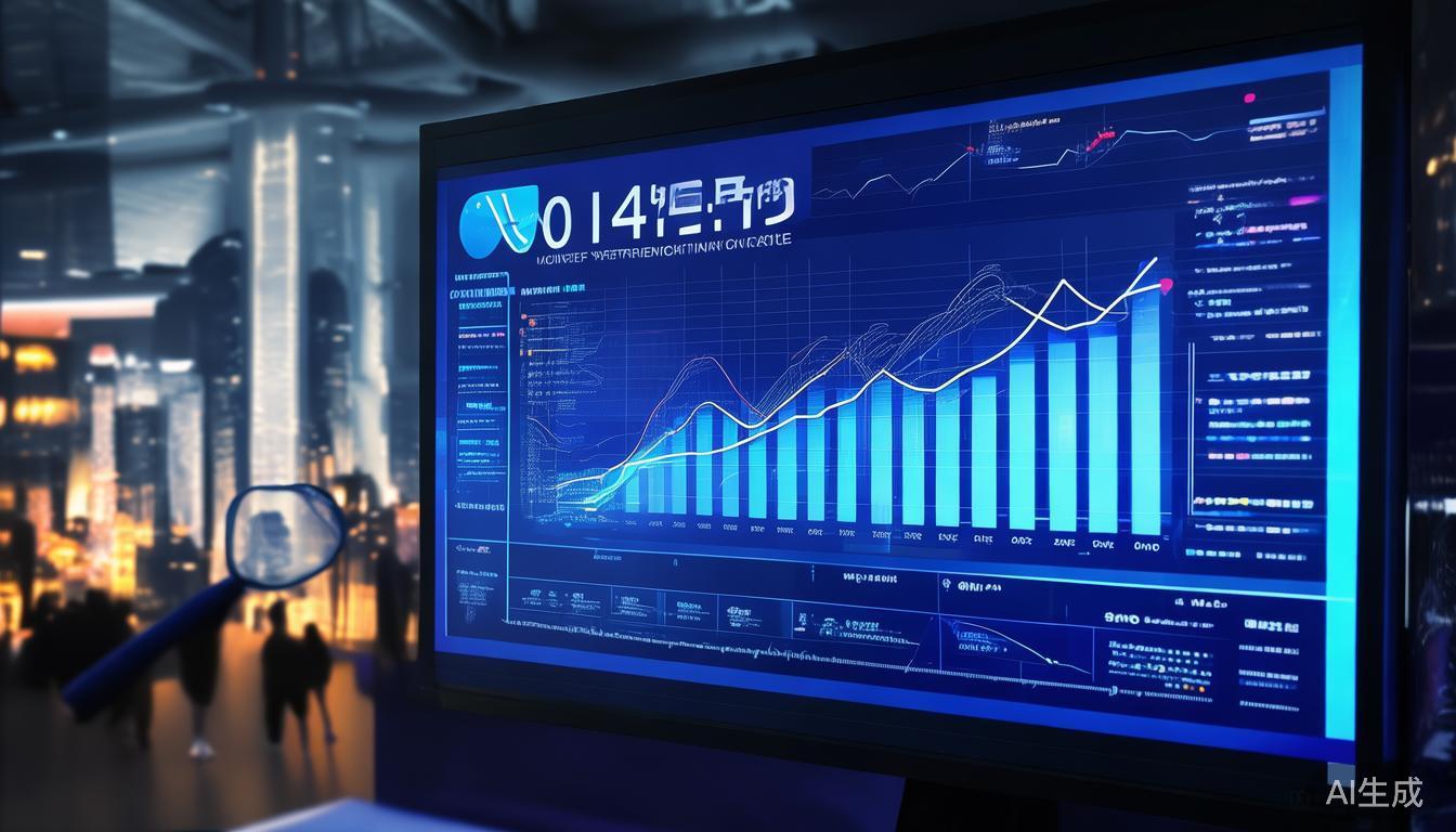 TP安卓版官方正版为何成功？安全守护与分层渗透策略，赢得用户信任