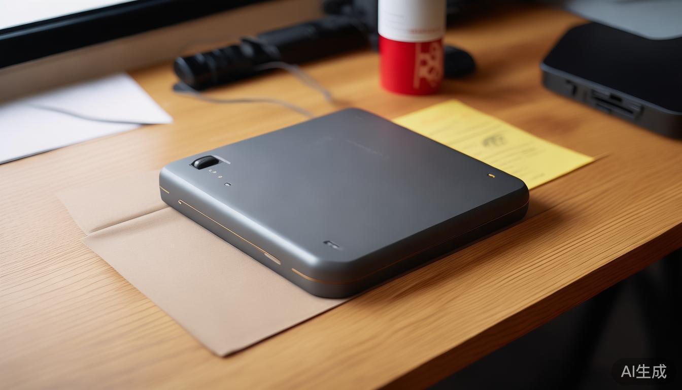 冷钱包官方下载指南：如何避开钓鱼网站，确保资产安全？