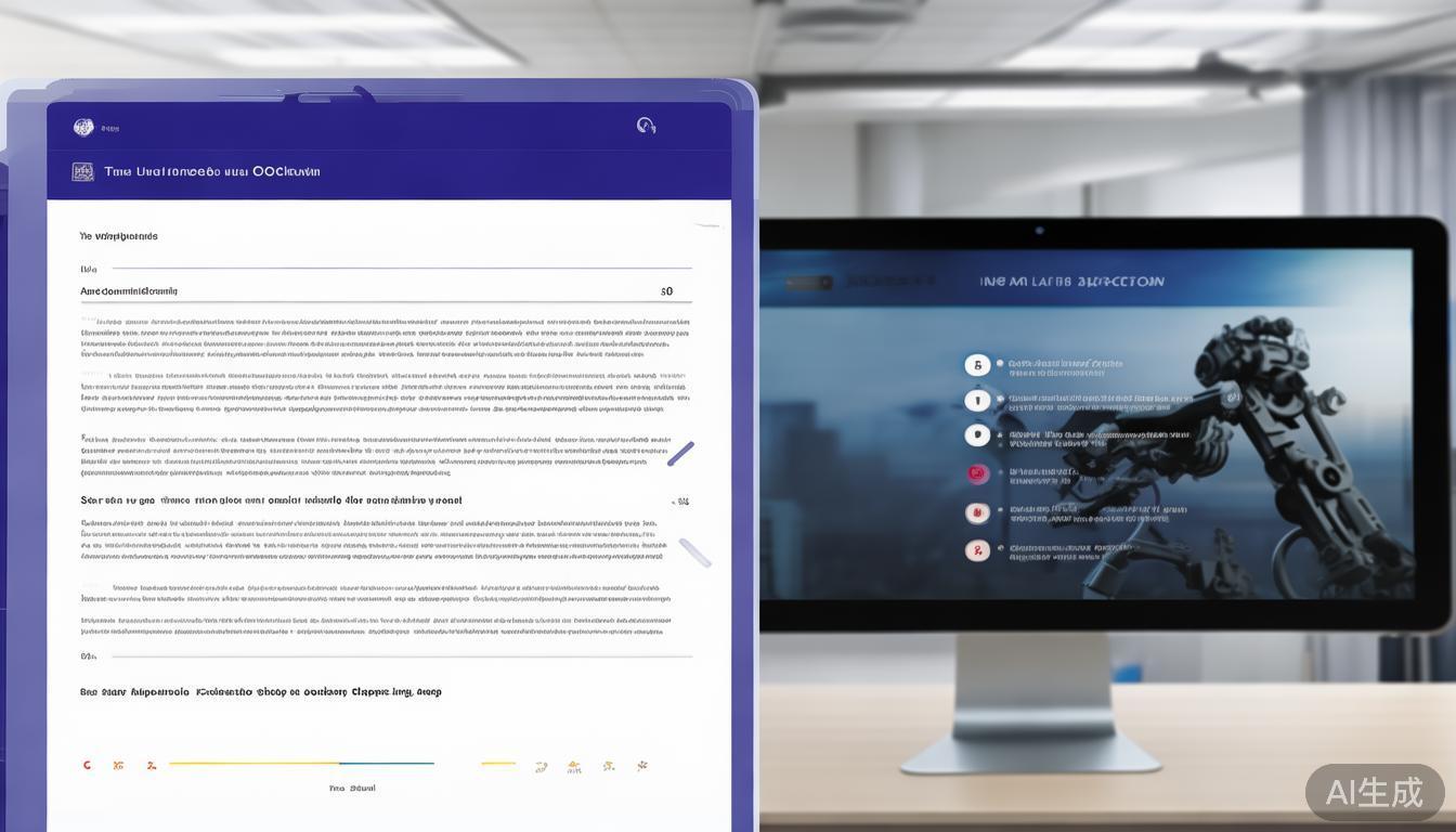 TP官网2025版下载体验解析：支持体系的优势与页面导航的不足