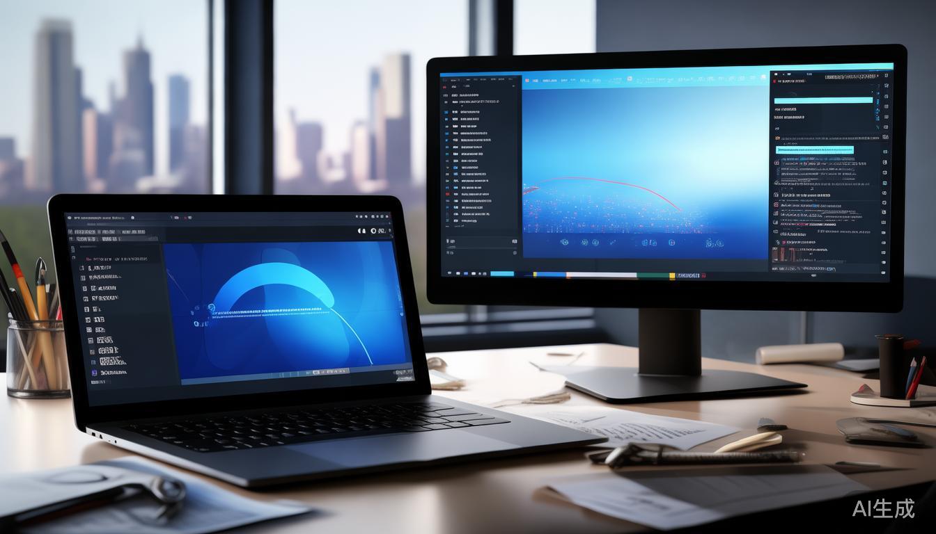 TP最新版性能实测：效率飙升30%！多线程稳定运行，告别卡顿烦恼