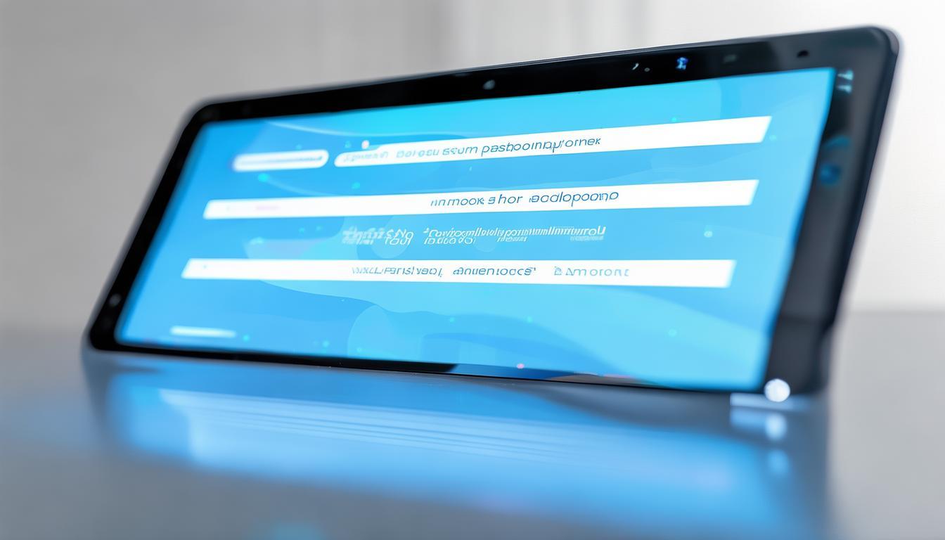 通过TokenPocket钱包官网下载app，这些安全要点需留意