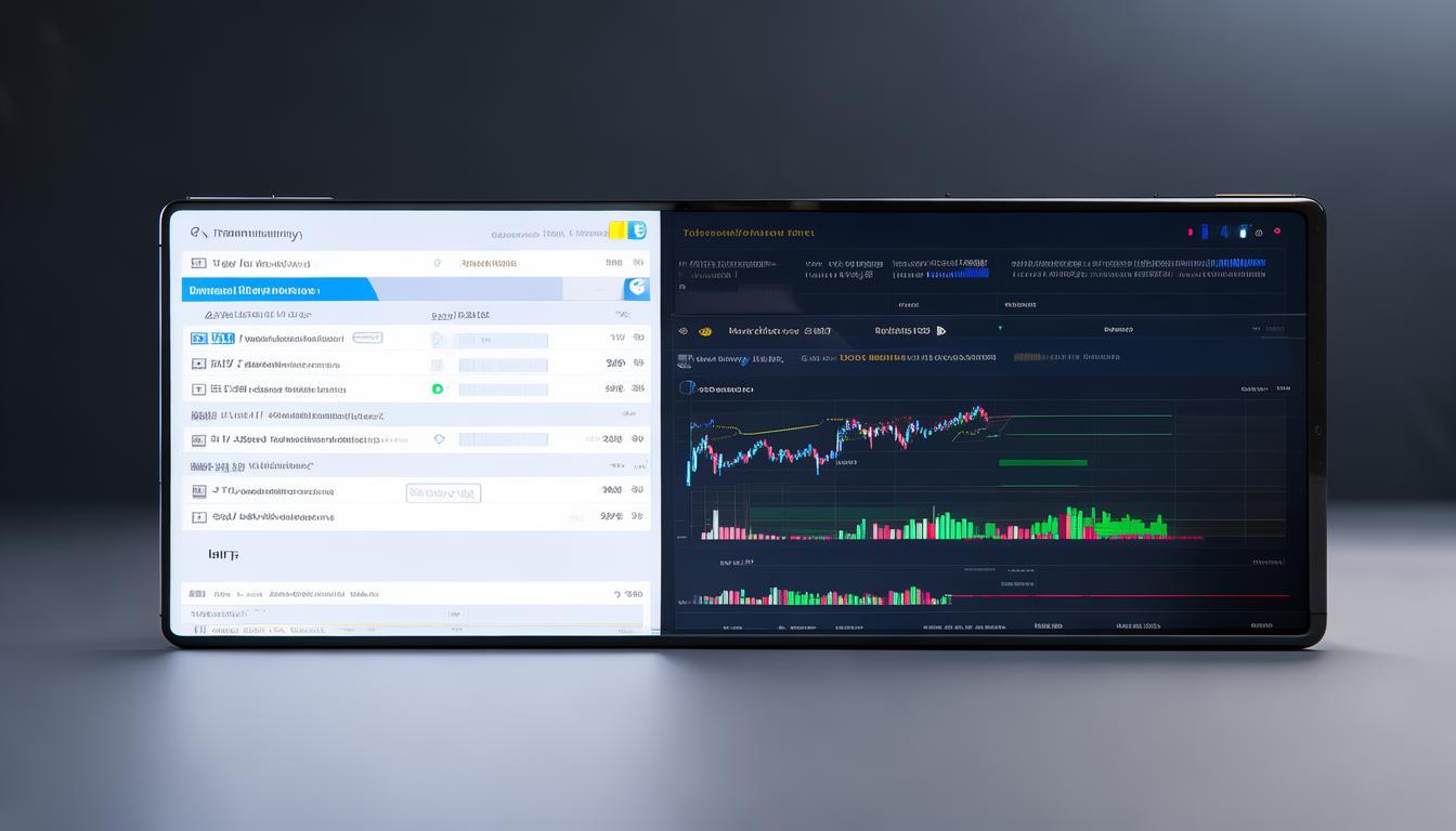 TokenPocket钱包安卓版管理数字资产超棒，体验超安心