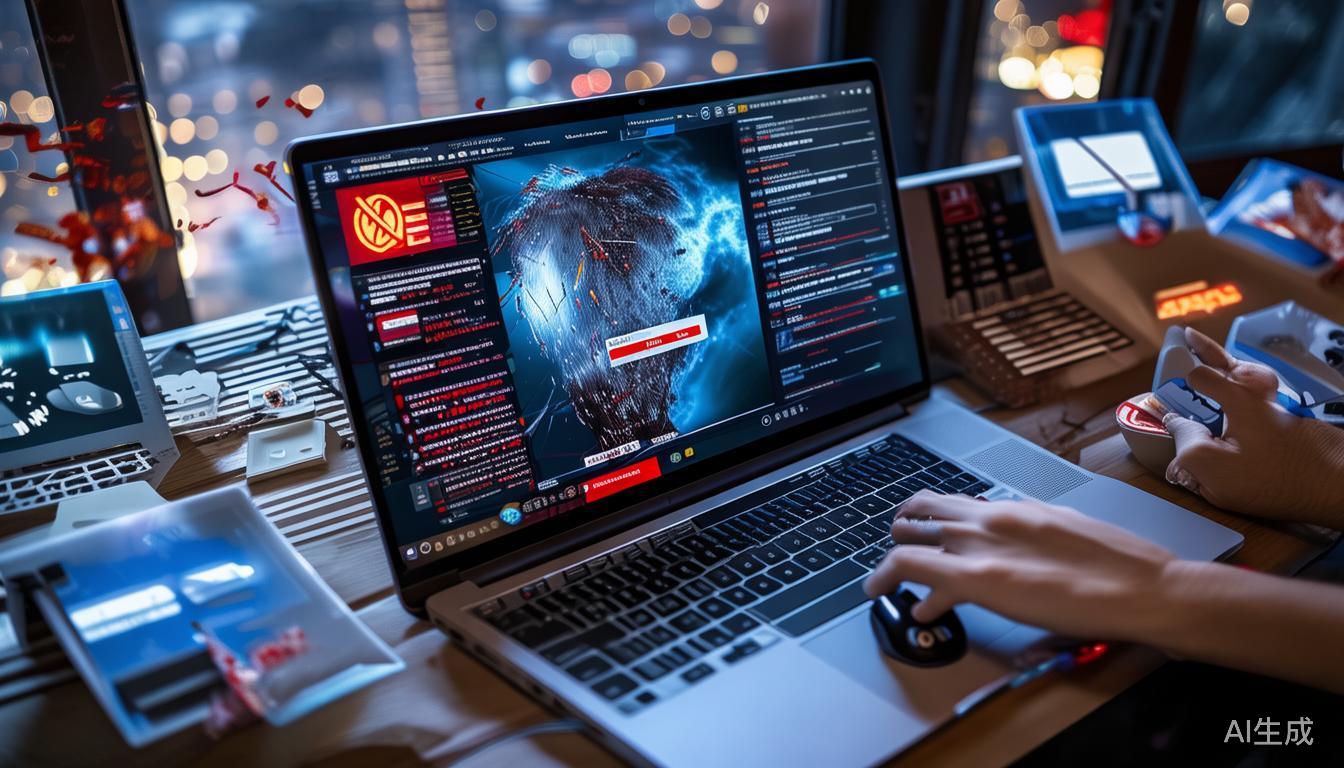 TP软件进程下载纠结：官方渠道与应用商城差异解析