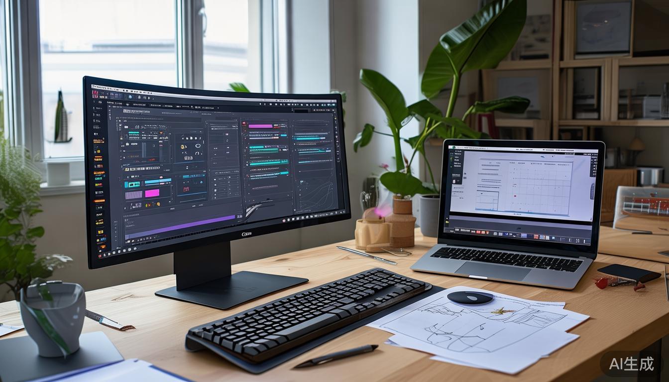 发展个人品牌的关键：从TP官方渠道下载应用，精心挑选工具