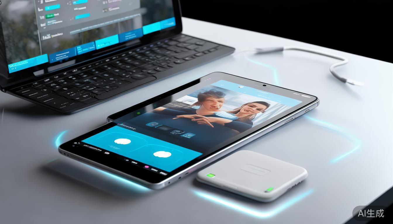 安卓手机最新版本下载_秒懂tp安卓最新版本的实用功能，让你的生活更便捷。_安卓最新版本下载安装