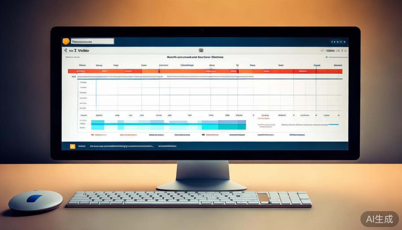 财务的协调能力_财务协调工作内容_如何通过TPWallet提高财务协调能力？