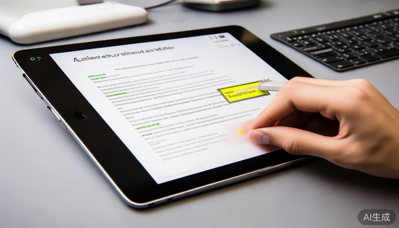 商务人士专属：tp 2025安卓版PDF批注与会议纪要管理深度体验！_商务人士专属：tp 2025安卓版PDF批注与会议纪要管理深度体验！_商务人士专属：tp 2025安卓版PDF批注与会议纪要管理深度体验！