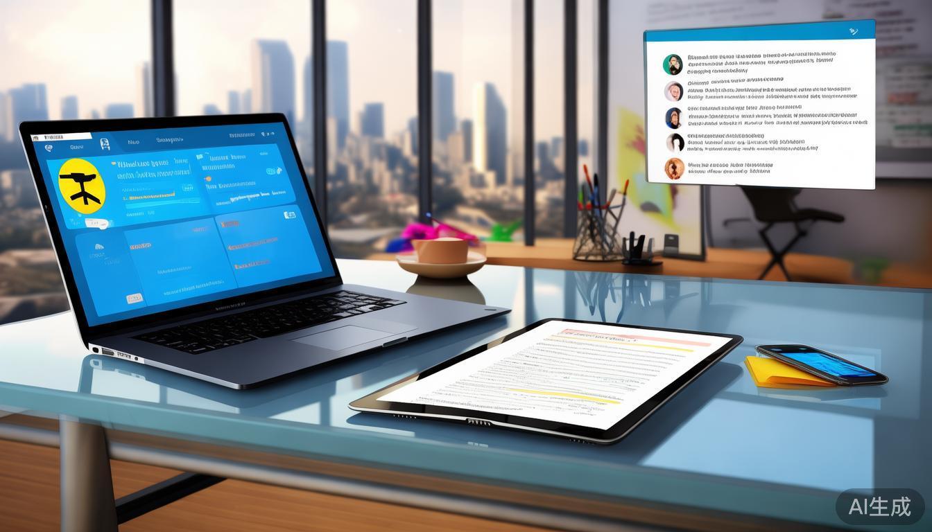 共享正版软件_如何在TP官网下载app正版中实现信息共享？_下载共享app