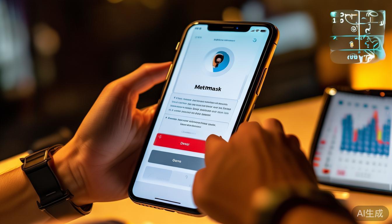 钱包产品_钱包项目_tp钱包的资产保护方案，如何确保你的投资安全？