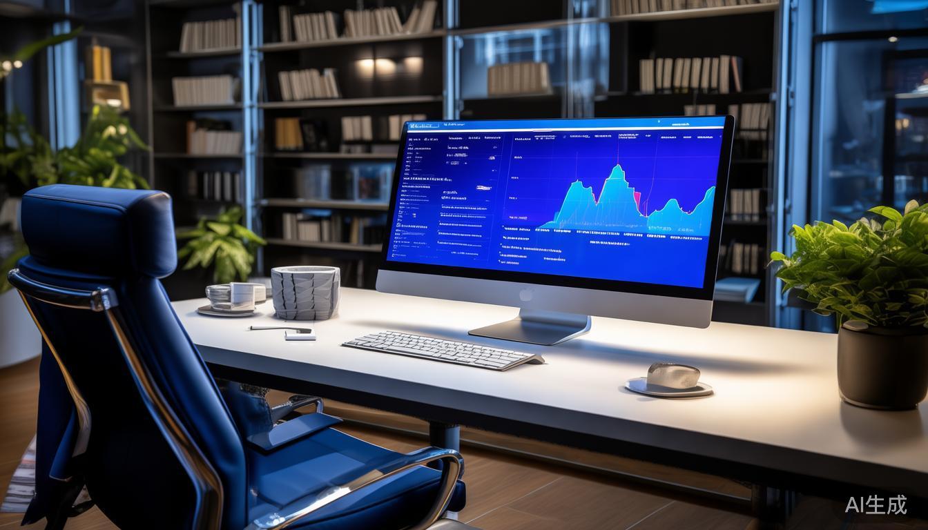 受众范围怎么填_受众范围是什么意思_TP交易所app下载的适用范围与受众