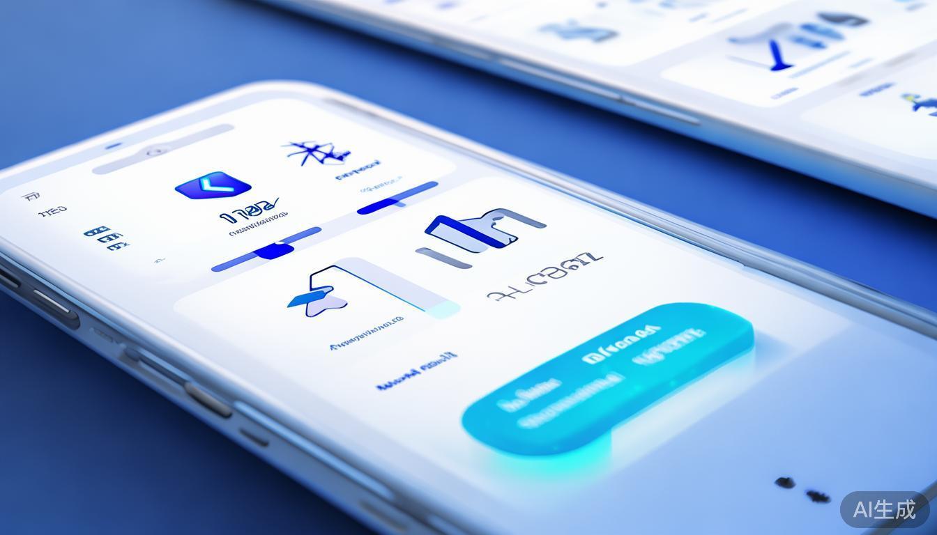 新手数字货币投资必备！TP钱包正版官网下载及使用指南