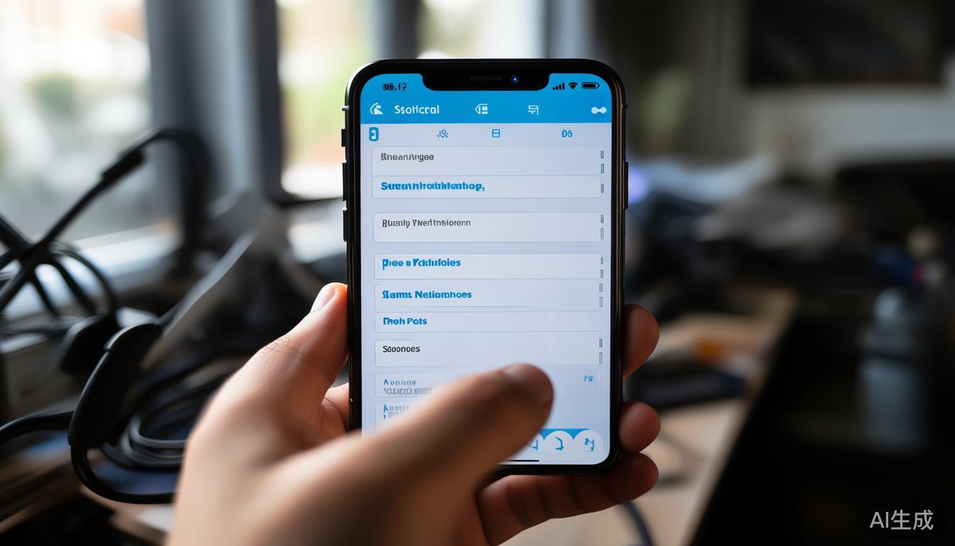 TP官方App有长久价值，挖掘深层潜力并养成习惯提升效率
