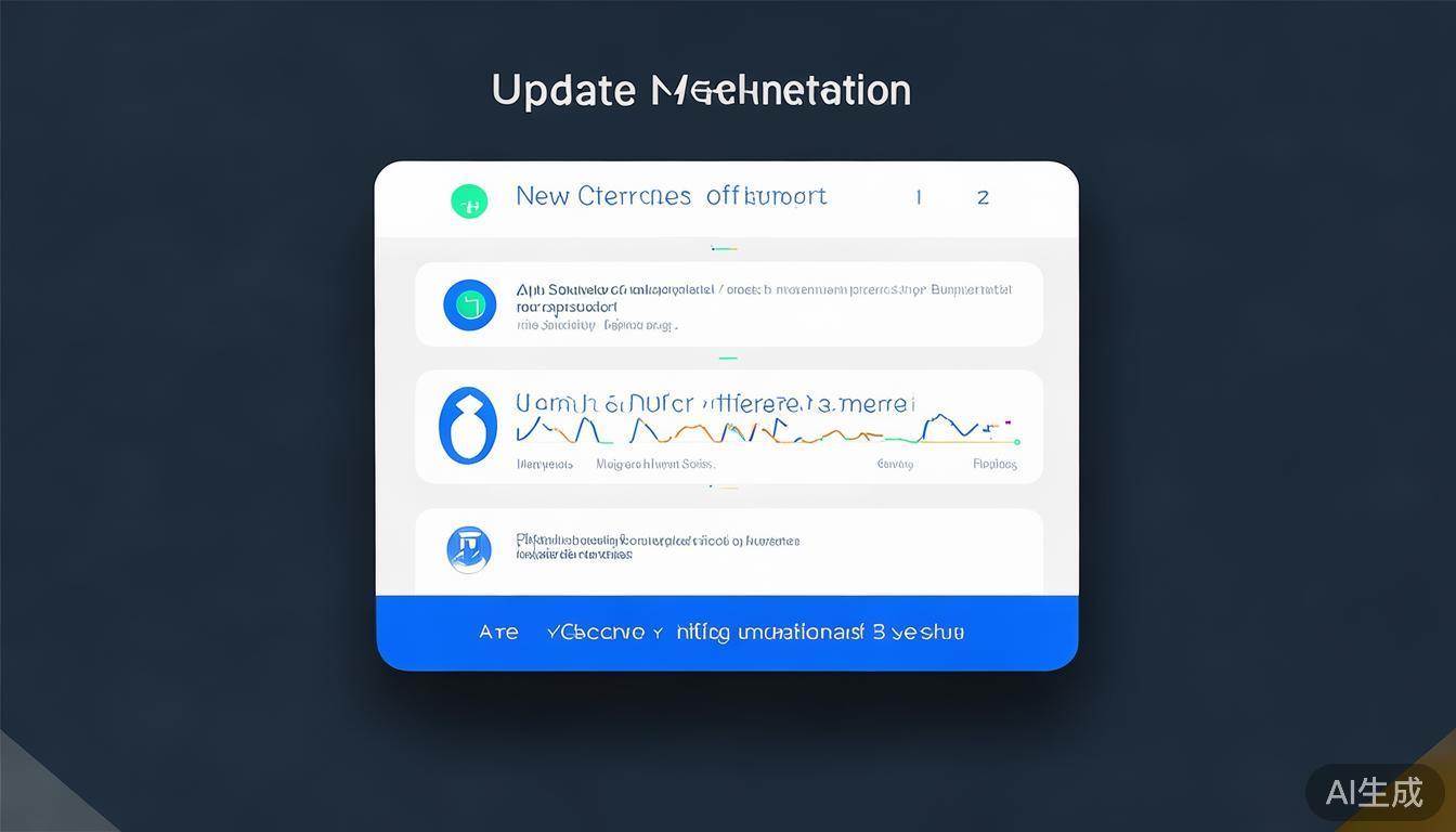 TP钱包官网：下载最新版本，获取行业资讯与市场动态，精准把握投资机会
