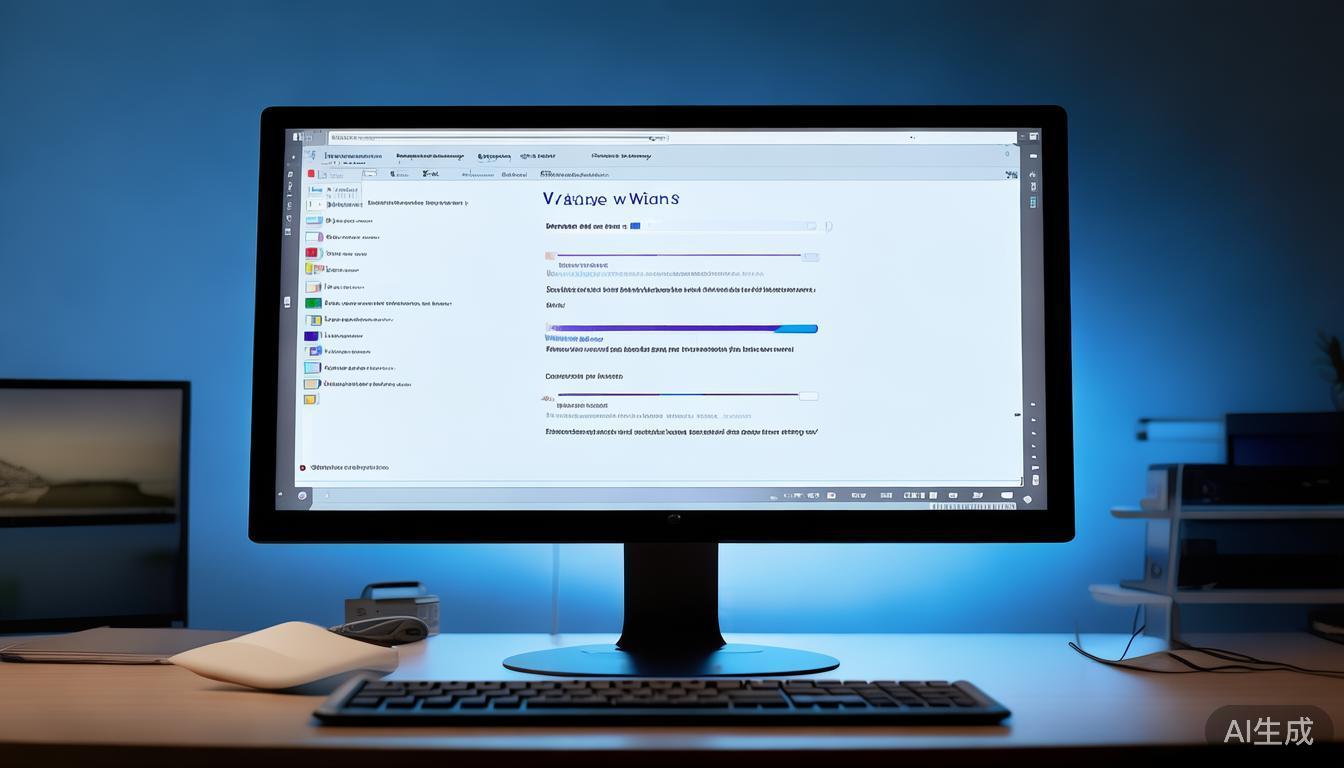 TP系统数据备份三步走：官网工具下载、安装与恢复指南