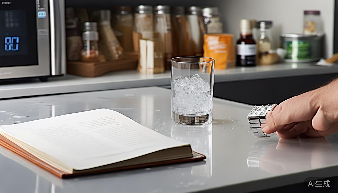 TP系统2025年革新：分布式神经引擎突破，实现跨设备无缝流转体验