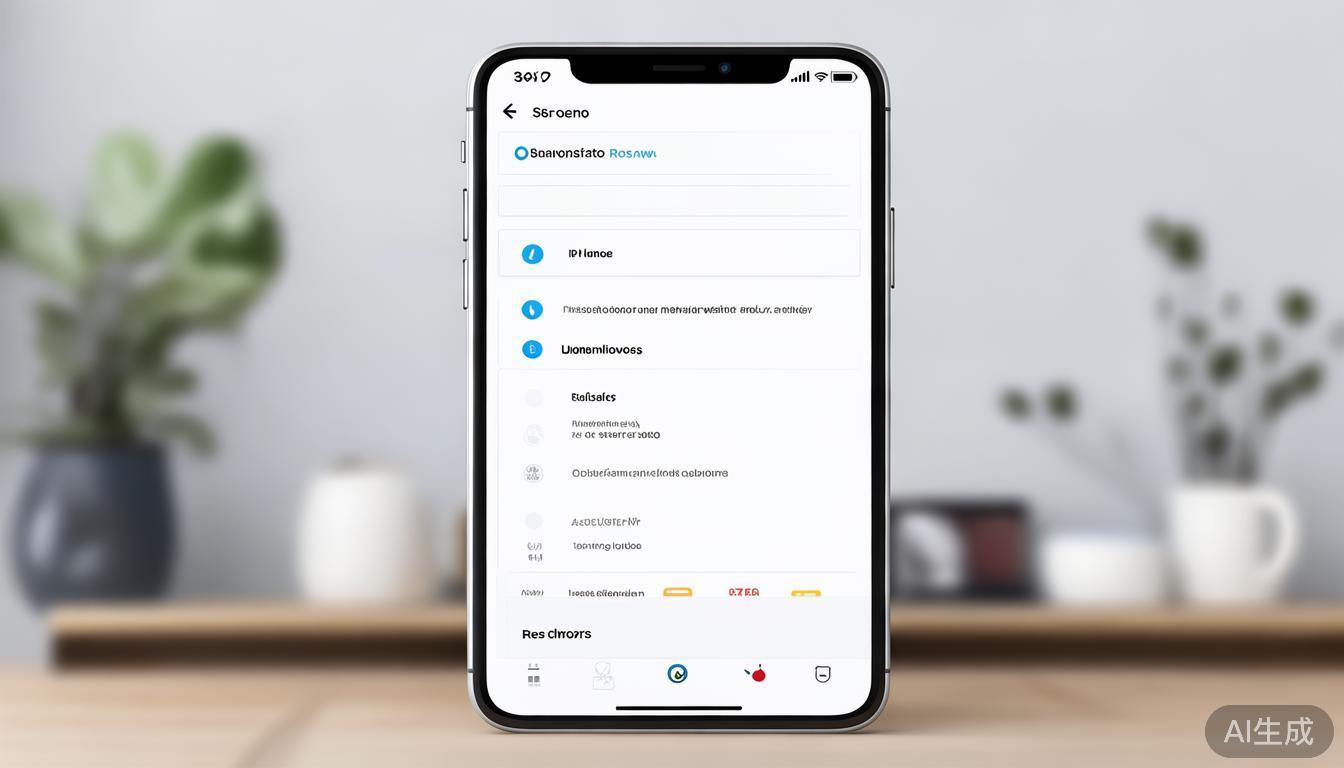 TokenPocket安卓钱包深度评测：功能全面但细节待优化，使用体验究竟如何？