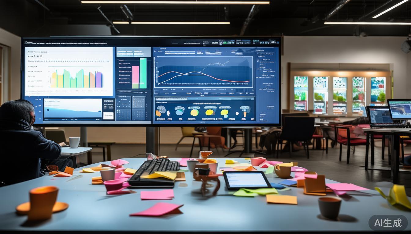 TP钱包投资攻略：如何辨别价值项目与短期炒作？三大要点深入解析