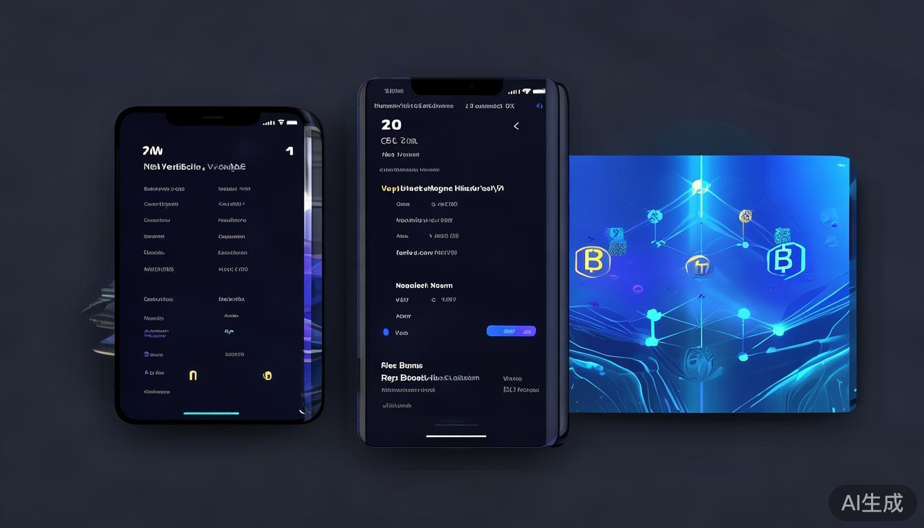 币圈老韭菜的忠告：钱包升级绝非小事，安全与机遇并存