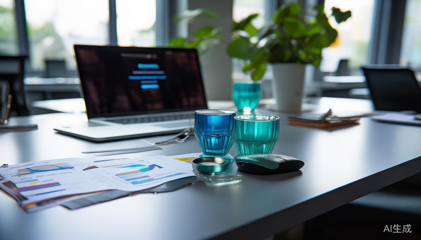 TP官网下载苹果版应用：直达高价值iOS用户，统一版本防数据偏差