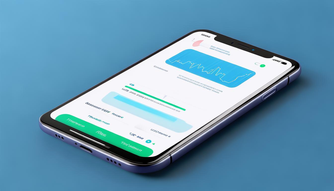tokenpocket钱包安卓版：多样功能提升加密资产管理效率