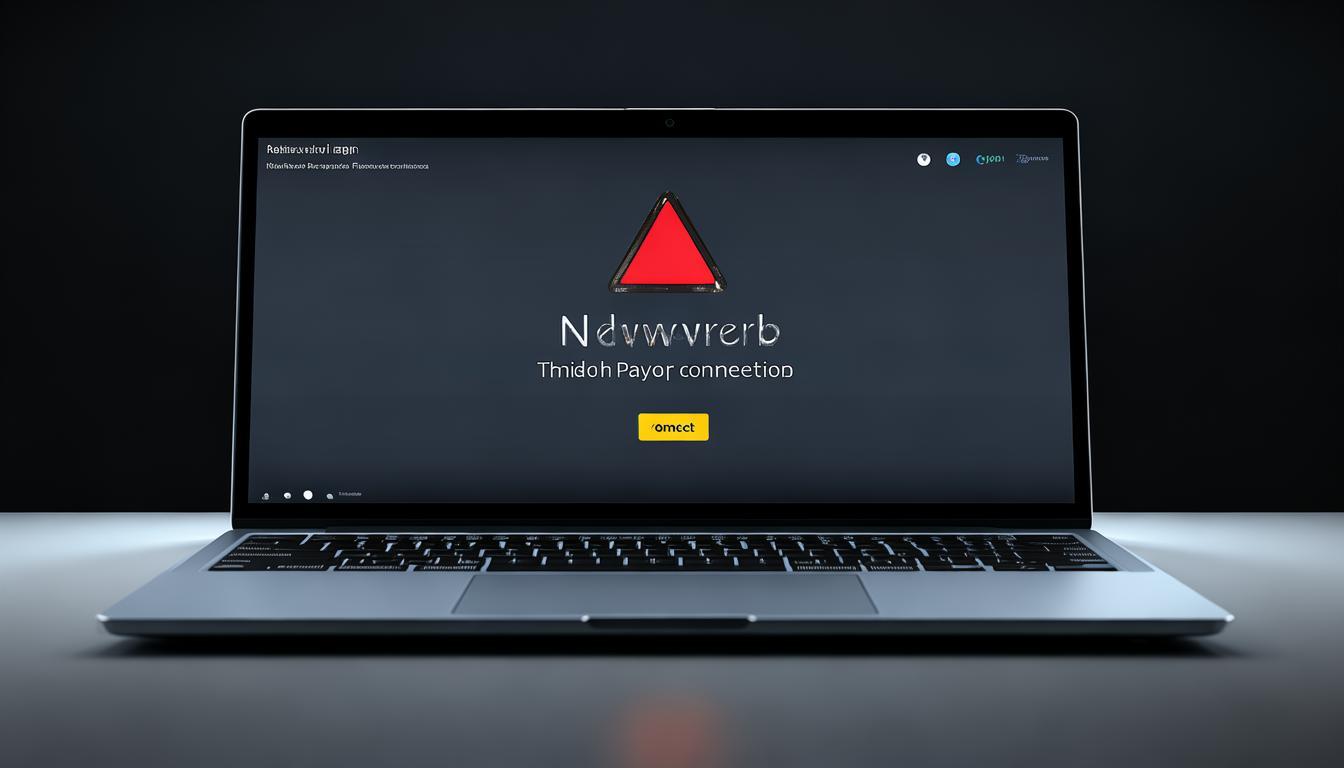 tokenpocket钱包官网下载后，交易安全配置关键两步要做好