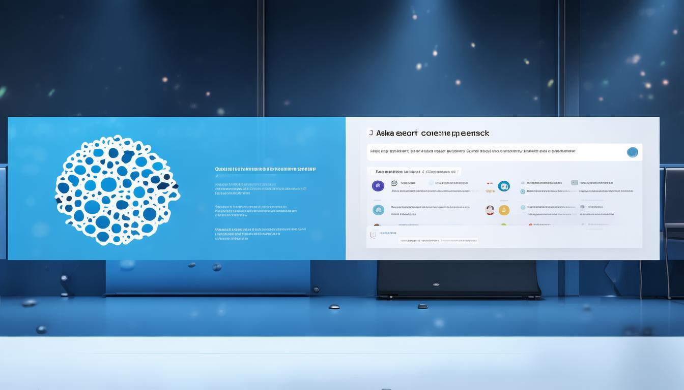 TokenPocket钱包官网首页市场互助功能：促进用户成长与资源共享