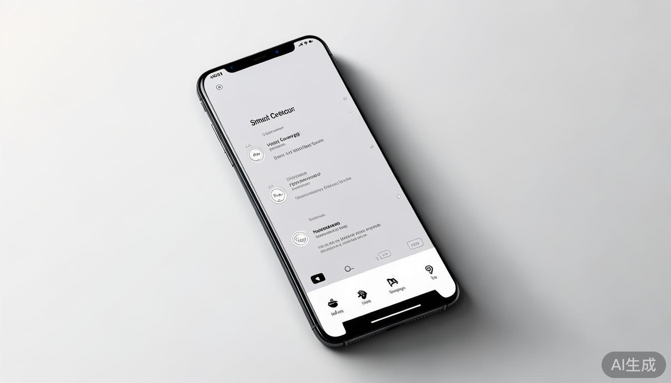 2025年安卓新版本发布，TP工具性能提升，流畅度显著增强