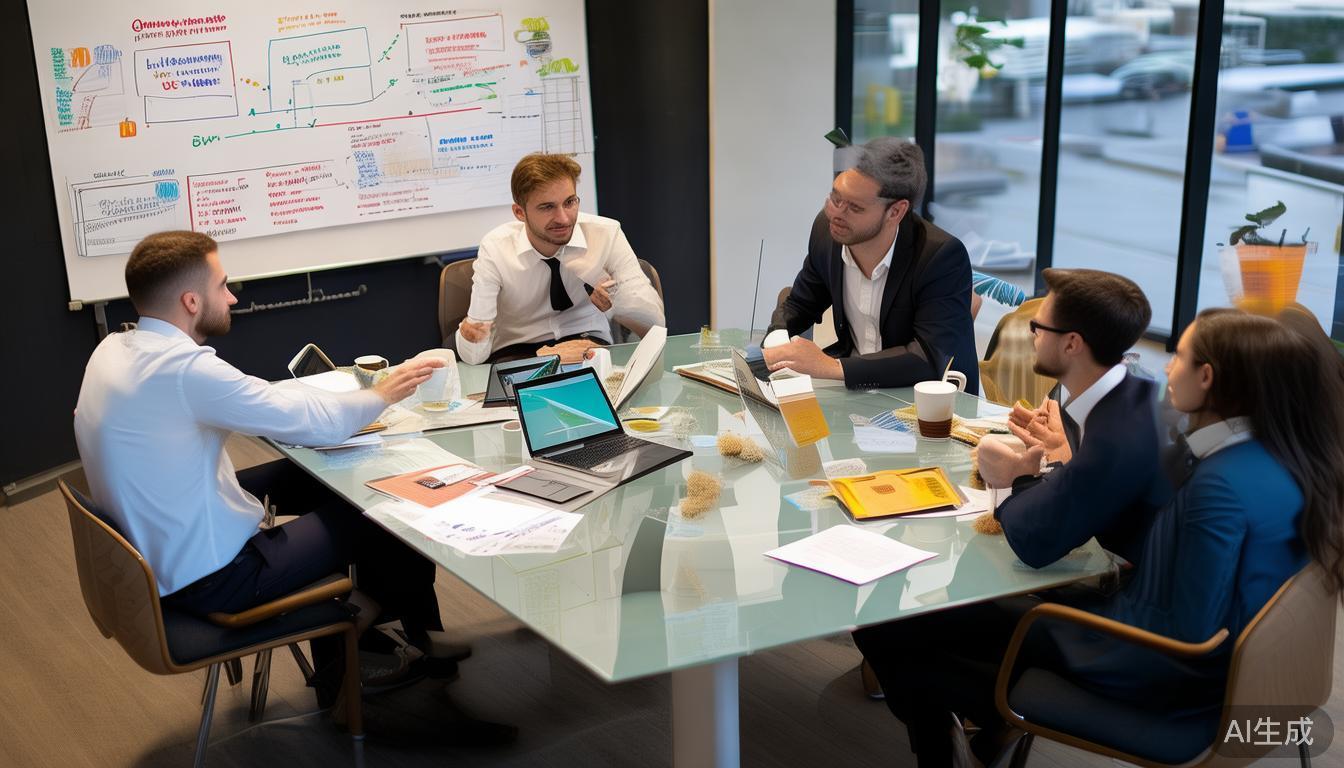 参与TokenPocket官网讨论收获满满！空投糖果、信息收益一个不少