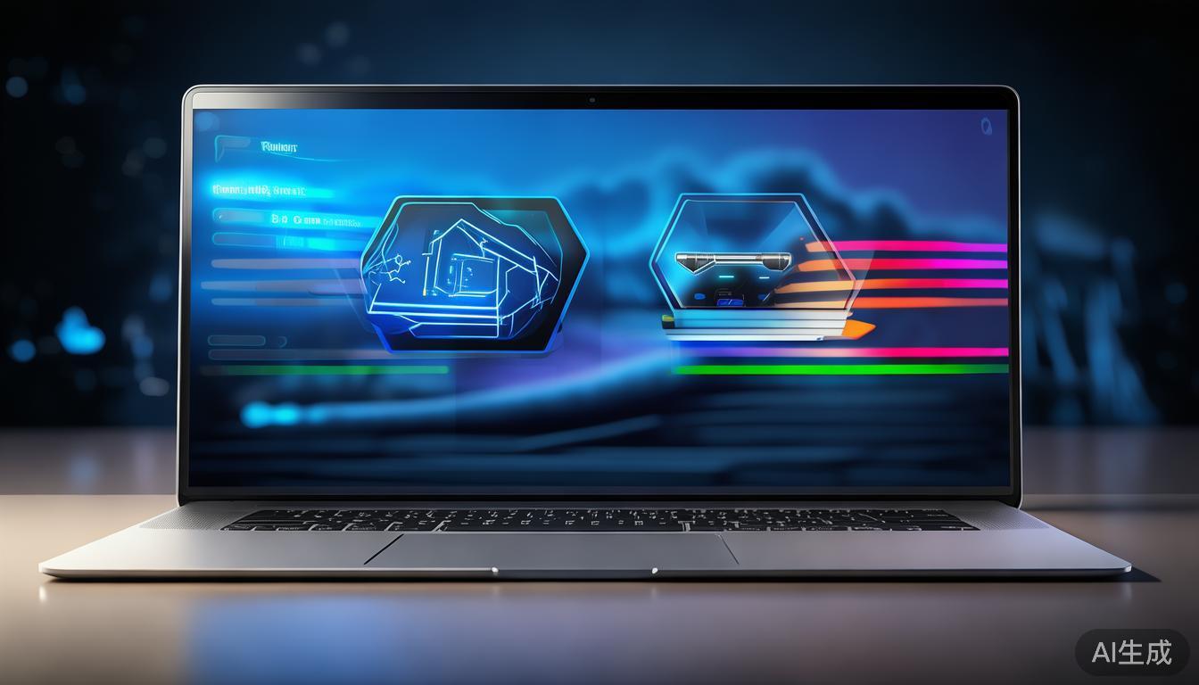 长期TP官方应用程序用户亲测：优化这些环节，访问速度显著提升