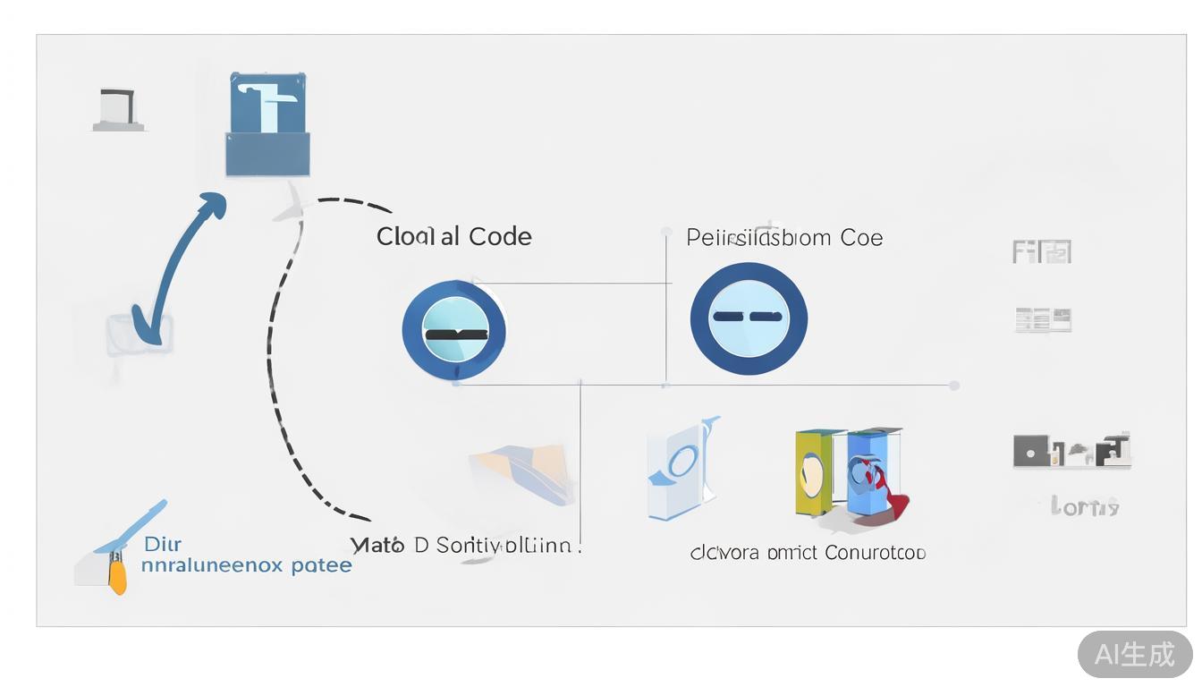TP官网最新版本试点项目：多环节保障新功能平稳落地及降风险