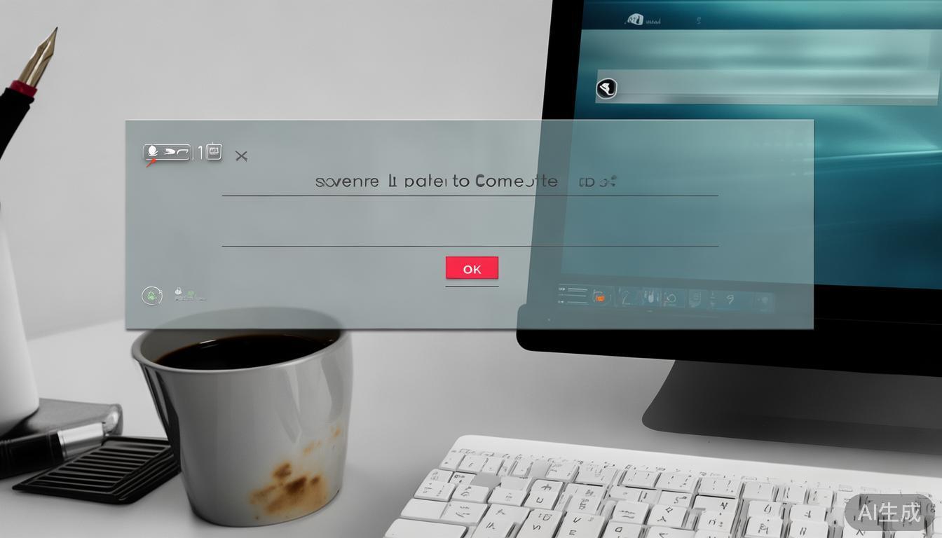 身为设计师，深知用户引导对App成功的关键作用